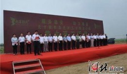 高邑最新新闻爆料