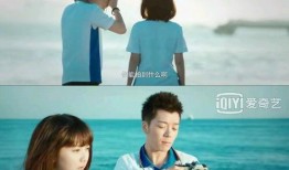 最好的我们电视剧在线观看,青春回忆，青春梦想，青春奋斗！