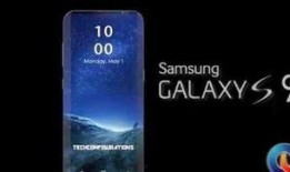 s9最新爆料什么时候,揭秘全新游戏元素与更新时间