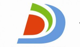 泰安企业爆料最新消息,揭秘行业动态与重大突破！