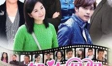 加油妈妈电视剧全集在线观看,温情演绎母爱力量，全集在线观看感动来袭